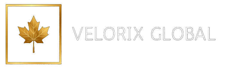VELORIX GLOBAL